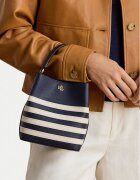 Lauren Ralph Lauren Дамска чанта 431974556003