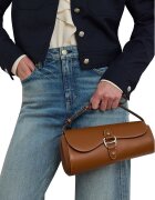 Lauren Ralph Lauren Дамска чанта 431977487001
