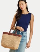 Lauren Ralph Lauren Дамска чанта 431982183001