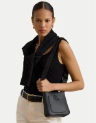 Lauren Ralph Lauren Дамска чанта 431982184007