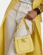 Lauren Ralph Lauren Дамска чанта 431982184008