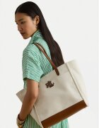 Lauren Ralph Lauren Дамска чанта 431982234003