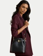 Lauren Ralph Lauren Дамска чанта 431982787001