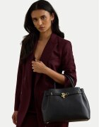 Lauren Ralph Lauren Дамска чанта 431P03417002