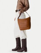 Lauren Ralph Lauren Дамска чанта 431P03419002