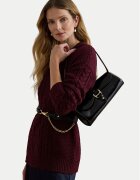 Lauren Ralph Lauren Дамска чанта 431P04068001