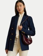Lauren Ralph Lauren Дамска чанта 431P04070002