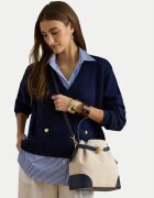 Lauren Ralph Lauren Дамска чанта 431P04294004