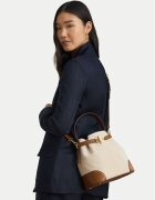 Lauren Ralph Lauren Дамска чанта 431P04294005