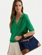 Lauren Ralph Lauren Дамска чанта 431P04295001