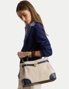 Lauren Ralph Lauren Дамска чанта 431P04296004