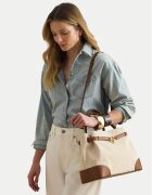 Lauren Ralph Lauren Дамска чанта 431P04296005