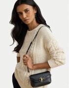 Lauren Ralph Lauren Дамска чанта 431P04297001