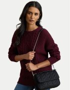Lauren Ralph Lauren Дамска чанта 431P04319003
