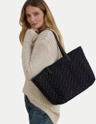 Lauren Ralph Lauren Дамска чанта 431P04320003