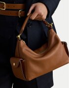 Lauren Ralph Lauren Дамска чанта 431P06064001