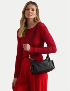 Lauren Ralph Lauren Дамска чанта 431P06064002