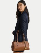 Lauren Ralph Lauren Дамска чанта 431P06068001