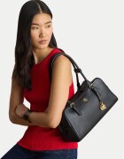 Lauren Ralph Lauren Дамска чанта 431P06068002