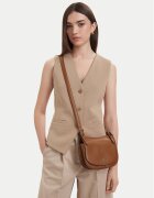 Lauren Ralph Lauren Дамска чанта 431P06070001