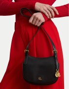 Lauren Ralph Lauren Дамска чанта 431P06070002