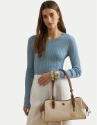 Lauren Ralph Lauren Дамска чанта 431P06078001