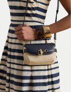 Lauren Ralph Lauren Дамска чанта 431P10121001