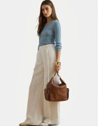 Lauren Ralph Lauren Дамска чанта 431P10123001