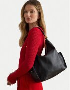 Lauren Ralph Lauren Дамска чанта 431P10123002