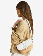 Lauren Ralph Lauren Дамска чанта 431P10158002