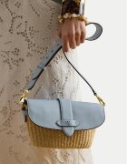 Lauren Ralph Lauren Дамска чанта 431P10158003