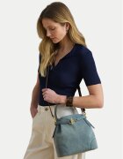 Lauren Ralph Lauren Дамска чанта 431P10498001