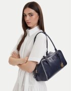 Lauren Ralph Lauren Дамска чанта 431P10510001