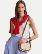 Lauren Ralph Lauren Дамска чанта 431P10512001