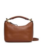 Lauren Ralph Lauren Дамска чанта 431P10531001