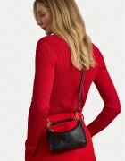Lauren Ralph Lauren Дамска чанта 431P10531002