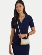 Lauren Ralph Lauren Дамска чанта 431P10531005