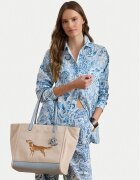 Lauren Ralph Lauren Дамска чанта 431P13256002