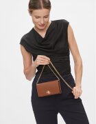 Lauren Ralph Lauren Дамска чанта 432915377002