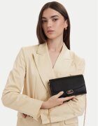 Lauren Ralph Lauren Дамска чанта 432964152001