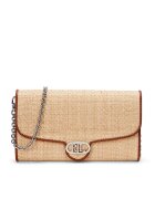 Lauren Ralph Lauren Дамска чанта 432966881001