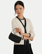 Lauren Ralph Lauren Дамска чанта 432970159003