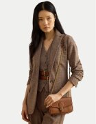 Lauren Ralph Lauren Дамска чанта 432977374002