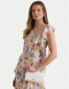 Lauren Ralph Lauren Дамска чанта 432P13473001