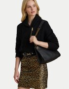 Lauren Ralph Lauren Дамска чанта Brdly Md 431980173002