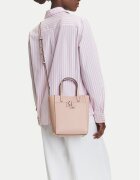 Lauren Ralph Lauren Дамска чанта Cameryn 431966760004