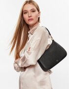Lauren Ralph Lauren Дамска чанта 431883768052