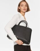 Lauren Ralph Lauren Дамска чанта Hanna 431898556023