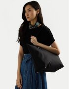 Lauren Ralph Lauren Дамска чанта Keaton 31 431950007003