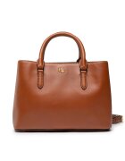 Lauren Ralph Lauren Дамска чанта Marcy 26 431876725005